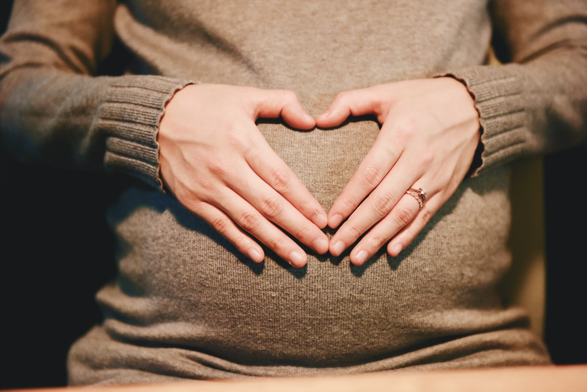 pregnancy health blog
